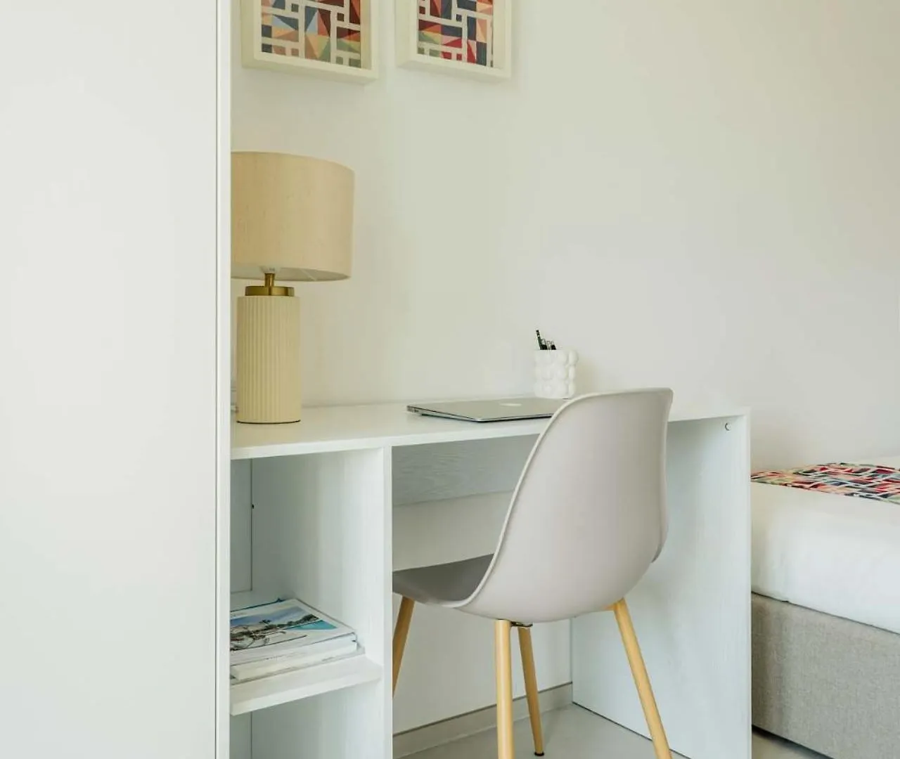 Maison 46 Luxury Accomodation Μπάρι 0*,  Ιταλία