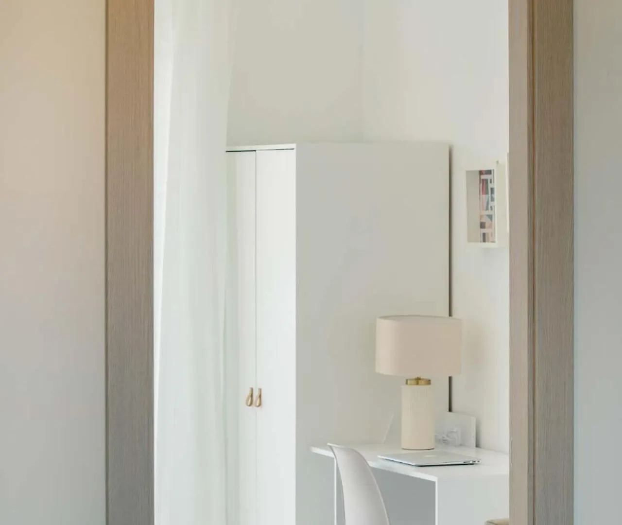 Maison 46 Luxury Accomodation Bari